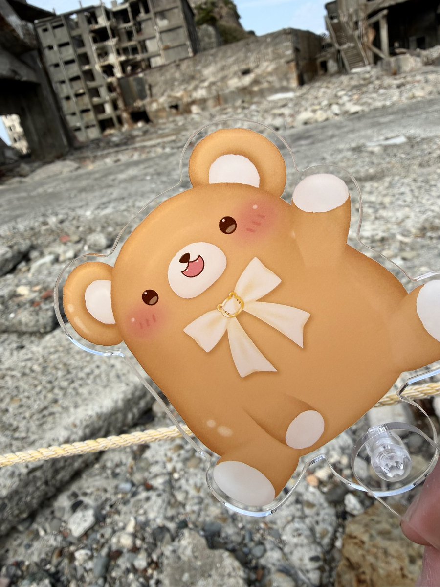 Tony Ngo tweet media