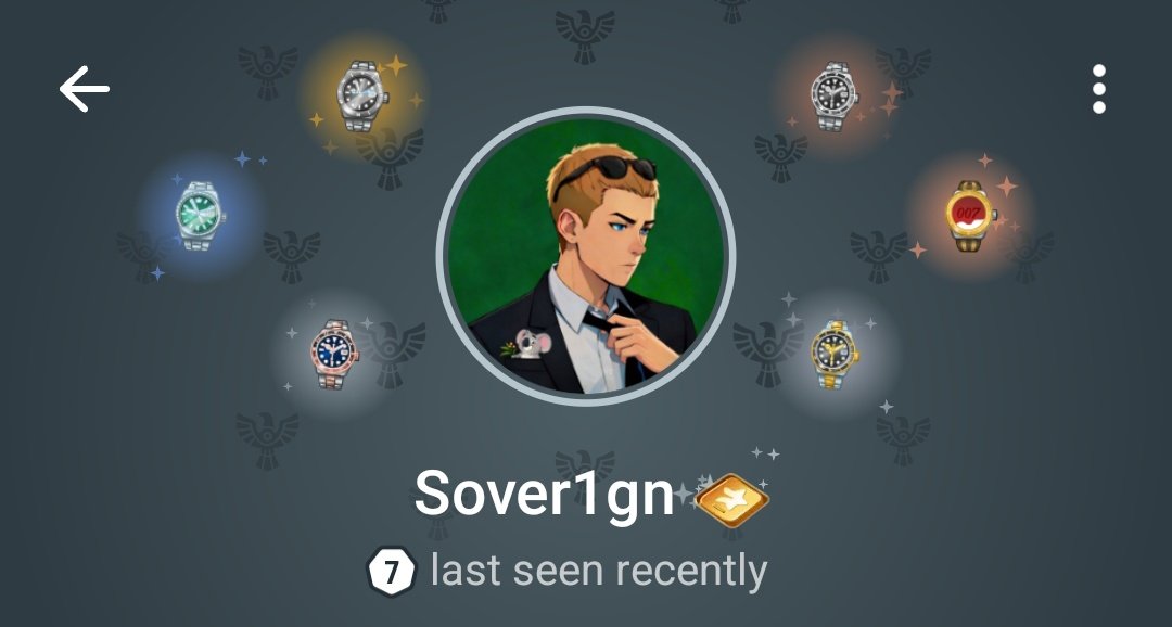 Eyuel@Conso tweet media