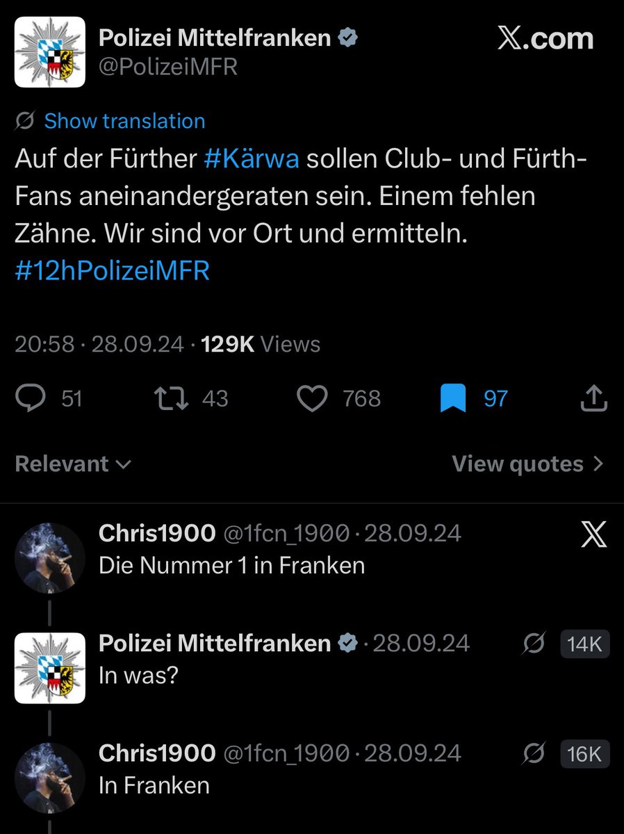 ErlangerBou 🍉 tweet media