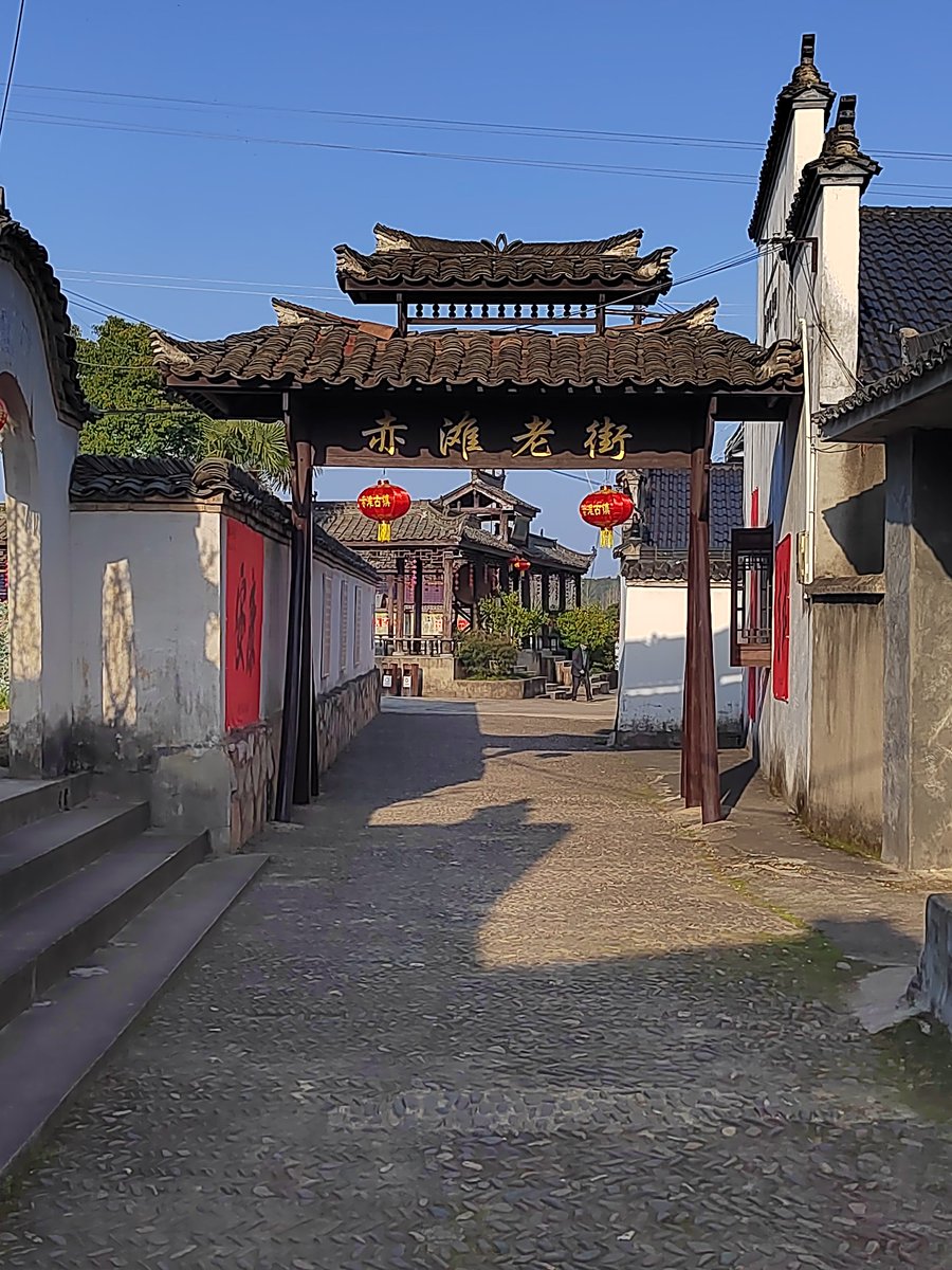 joel woods tweet media