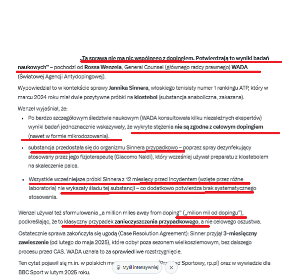 Marcela Febo tweet media