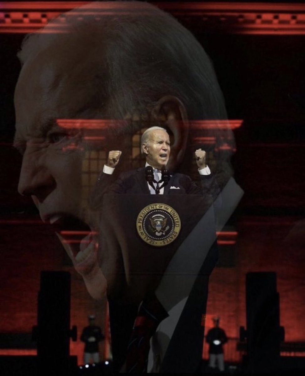 Gene Parmesan tweet media