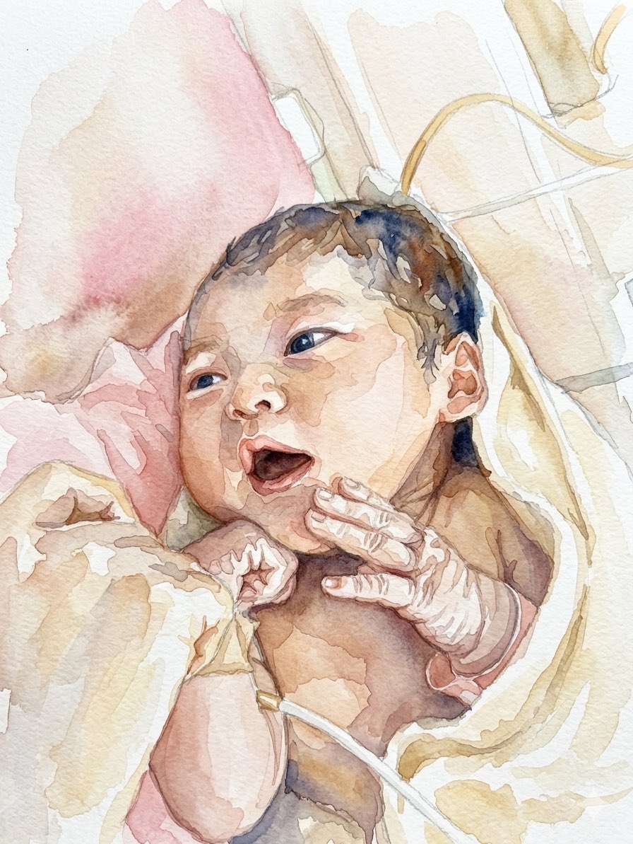 JE3JFW / シガRS77 tweet media