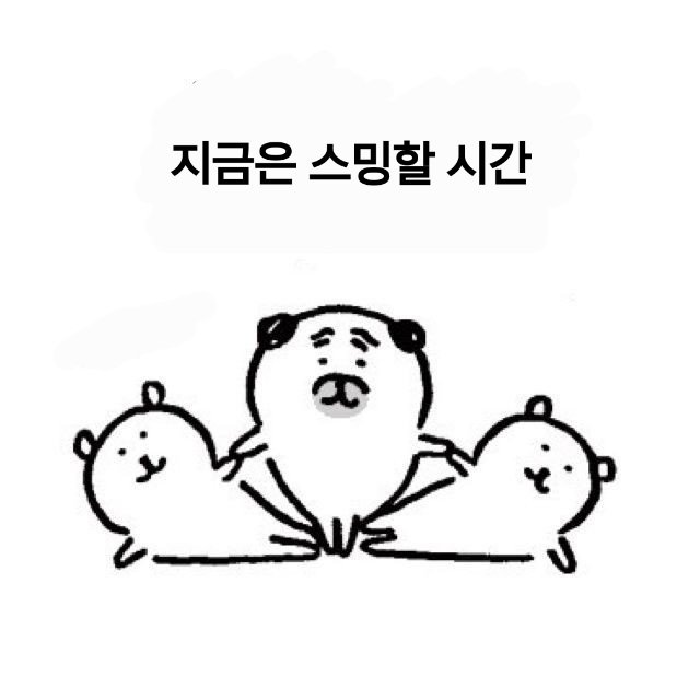계절 🌿 tweet media