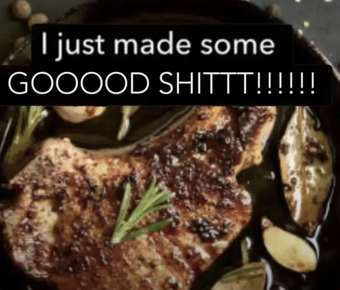 rheya🌞 tweet media