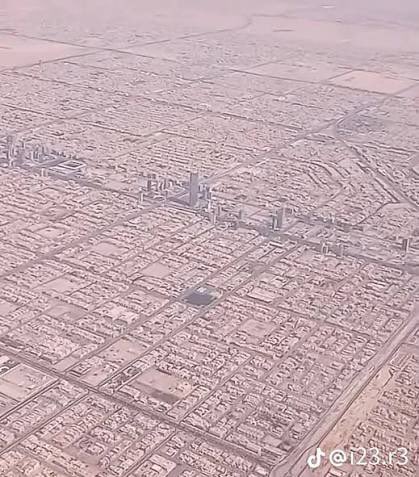 الخريش 🇦🇪 tweet media