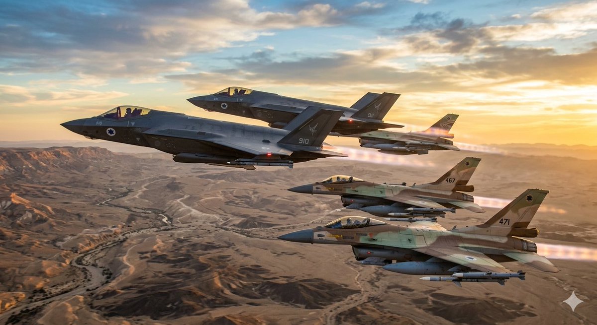 Hillel Fuld tweet media