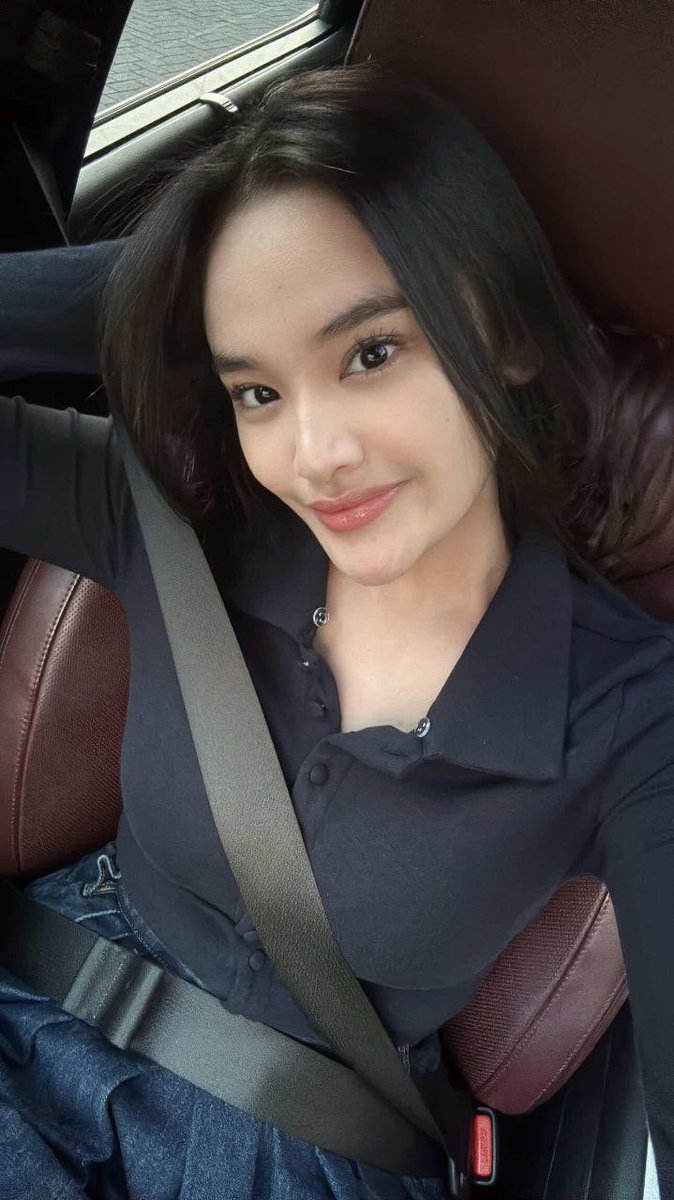 ARCHIVE FOR YOU tweet media