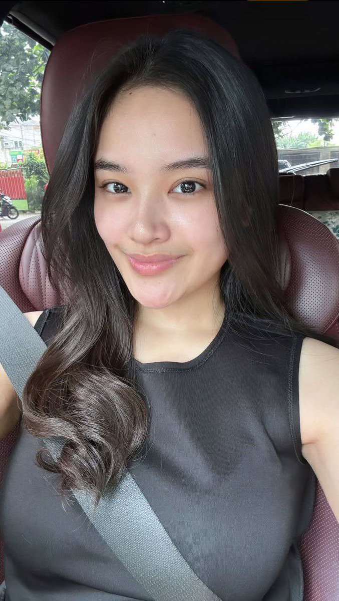 ARCHIVE FOR YOU tweet media