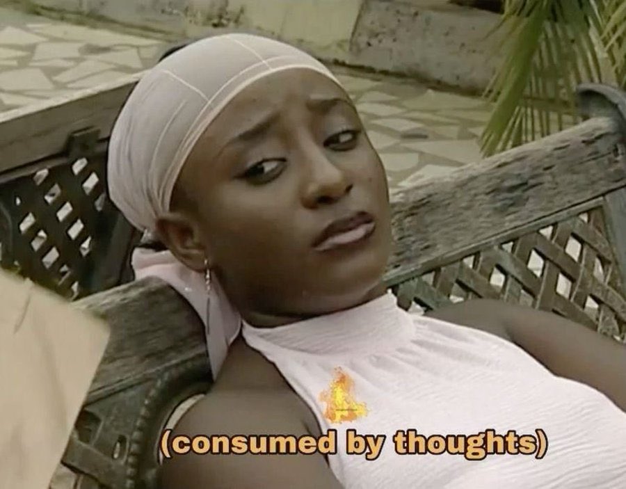 𝐊𝐞𝐥𝐥𝐚 👑 tweet media