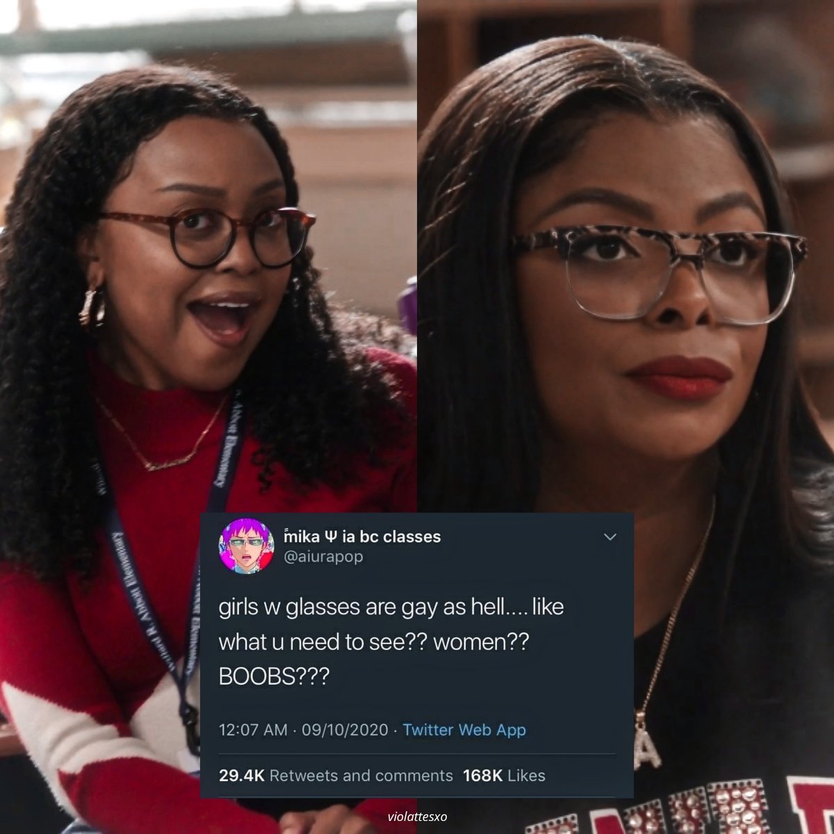 𝒜 🎀아얀다 tweet media