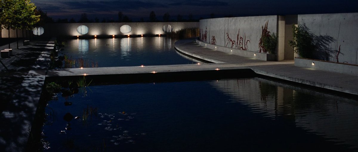 Just Noise (Ghost in the Shell fans) tweet media