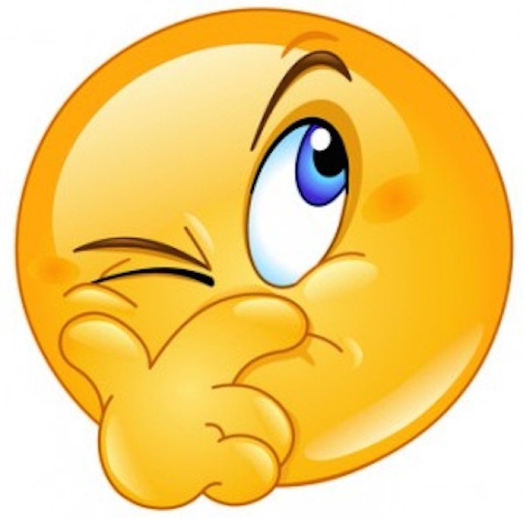 مشاري tweet media