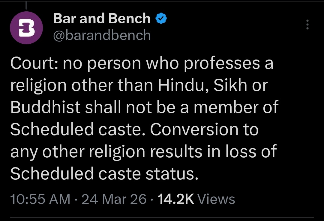 Darab Farooqui tweet media