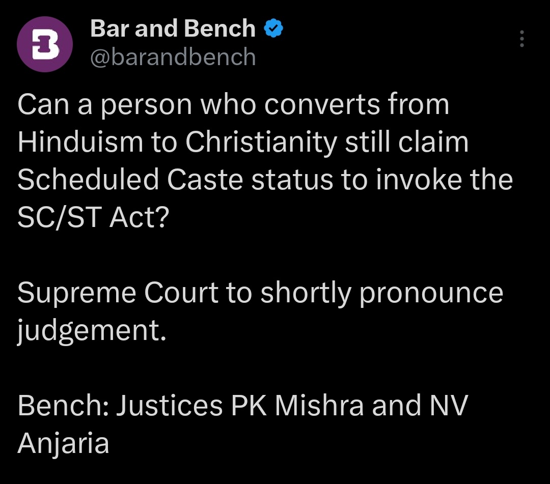 Darab Farooqui tweet media