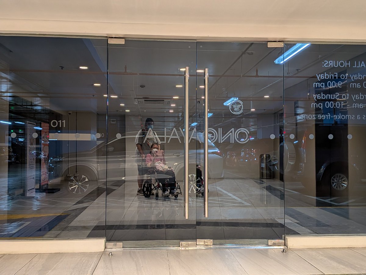 Aileen Apolo-de Jesus tweet media