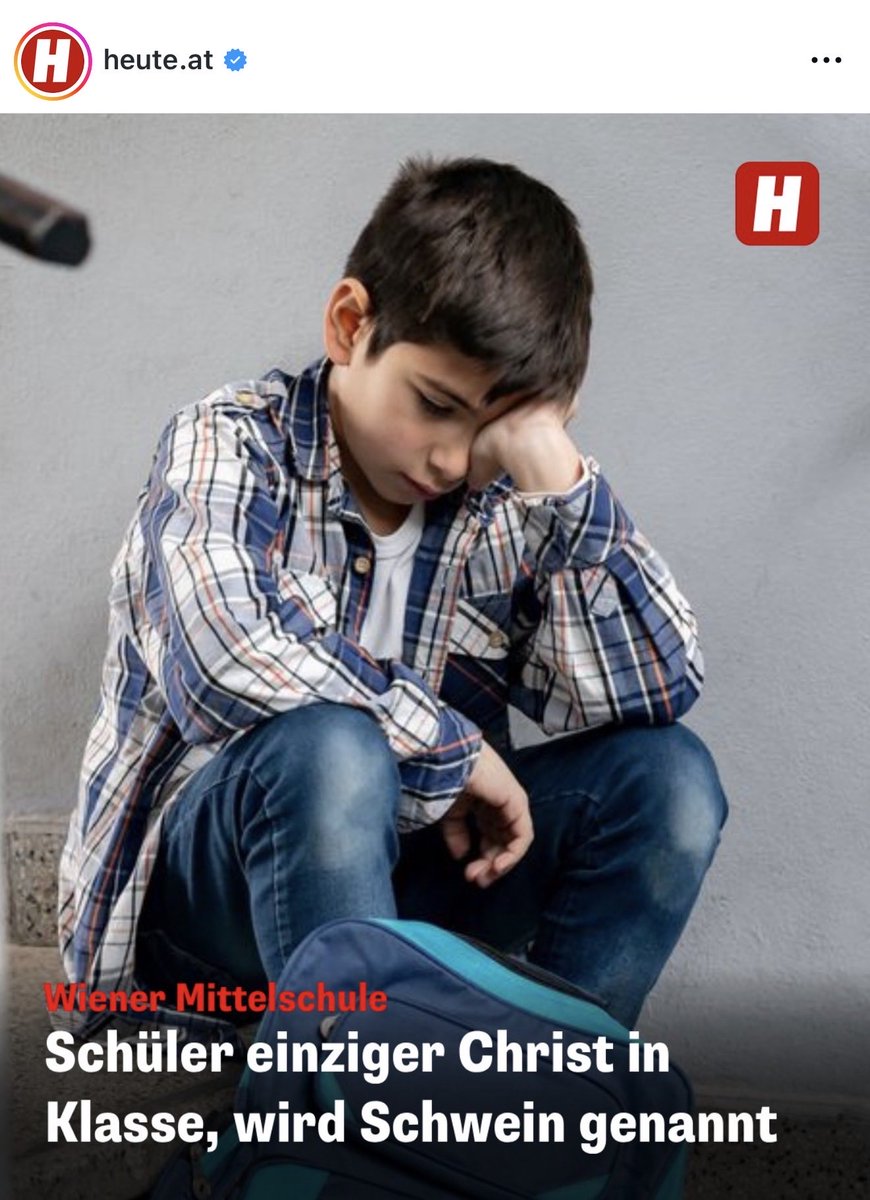 Sascha Flatz tweet media