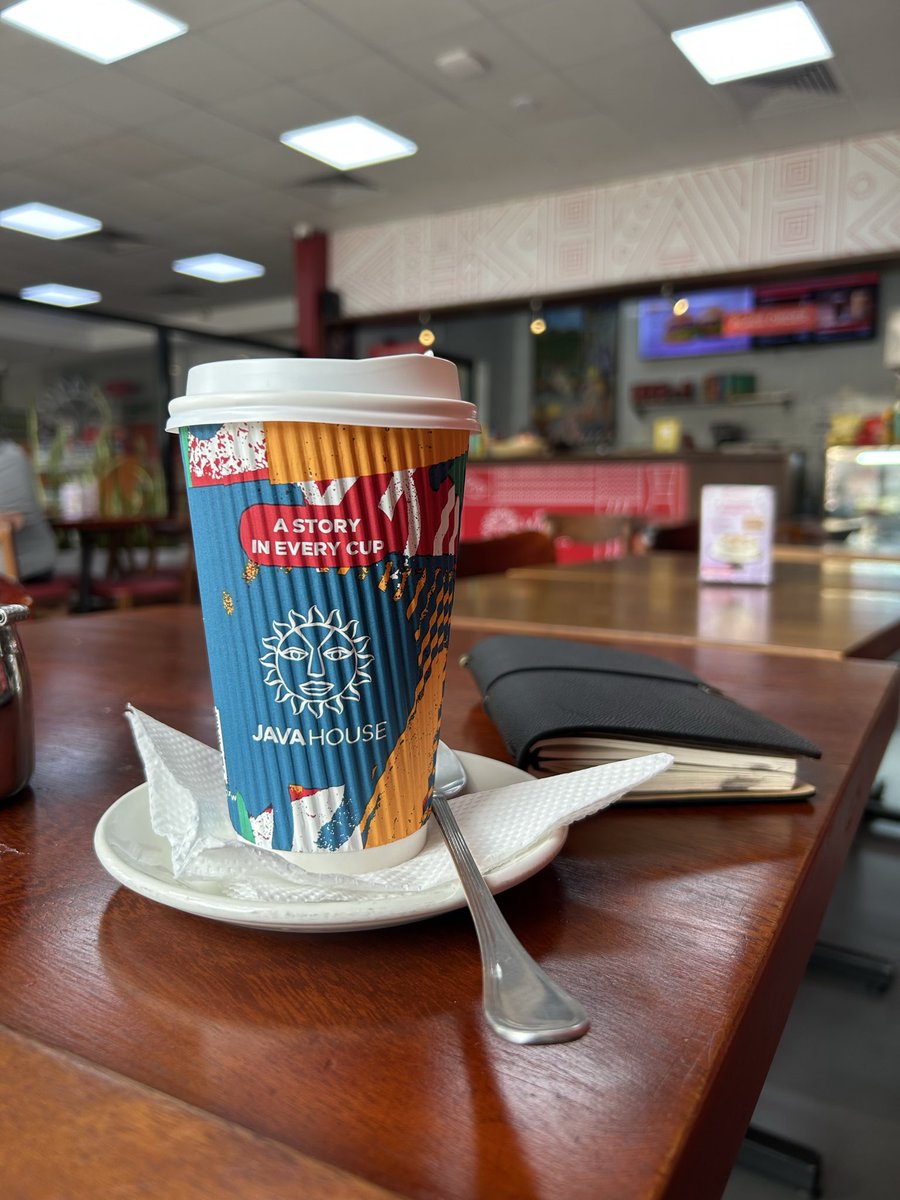 Faizafabz tweet media