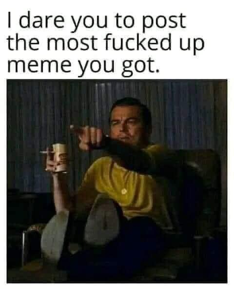 Community Notes & Violations tweet media