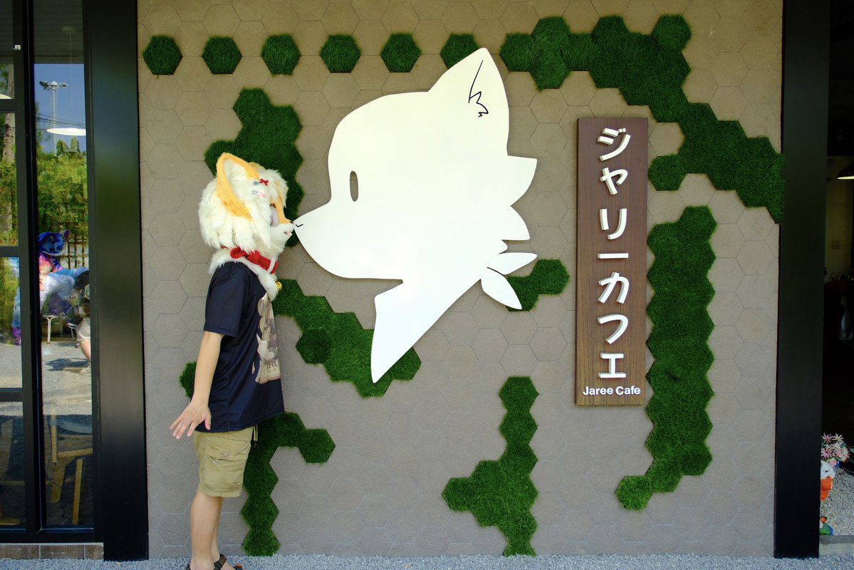 kirle↘️Thaitails🇹🇭 tweet media