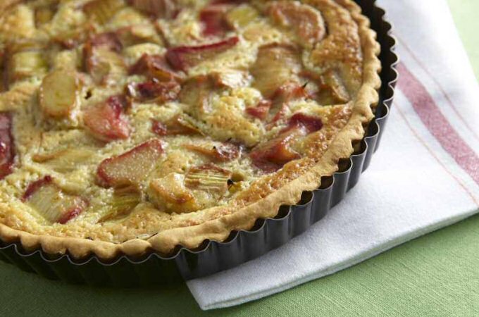 onskookboek's tweet photo. Pannenkoeken in 5 min… en je kan een bakboek winnen 🎁 - https://t.co/Ylq1DVBC6k https://t.co/0kpzBb6ipT