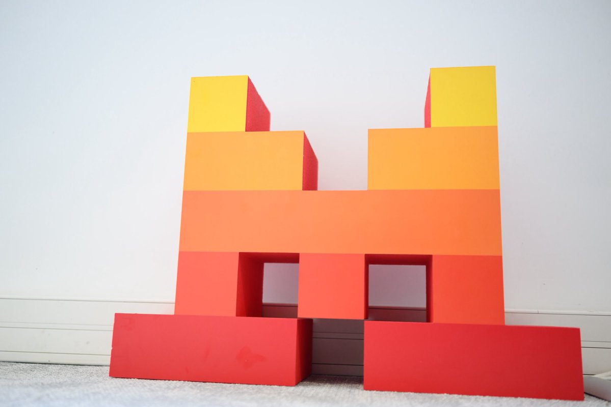 Anne Le Hénanff tweet media