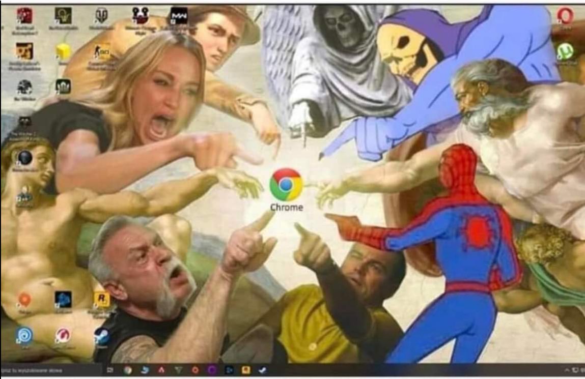 Big Baby🌚❤️ tweet media