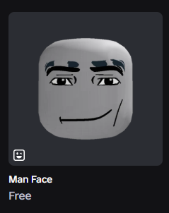 Legobirdd tweet media