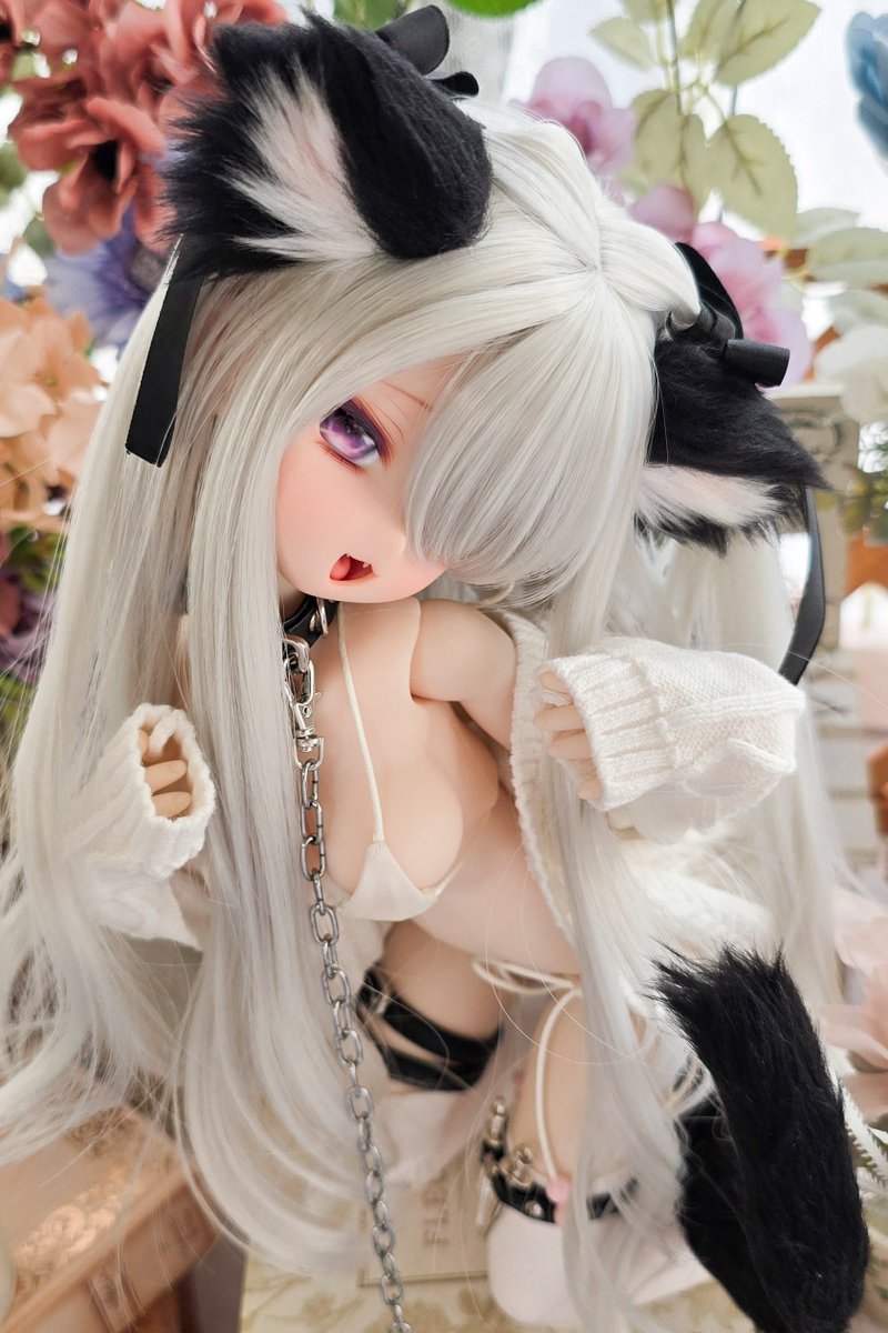 ちゆ(あーる) tweet media