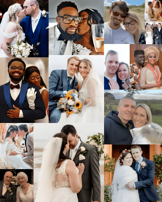 Christian Connection tweet media