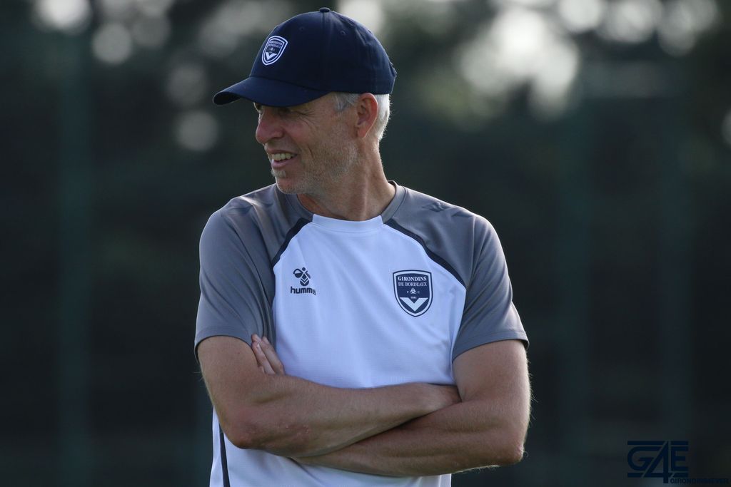 Girondins4Ever tweet media