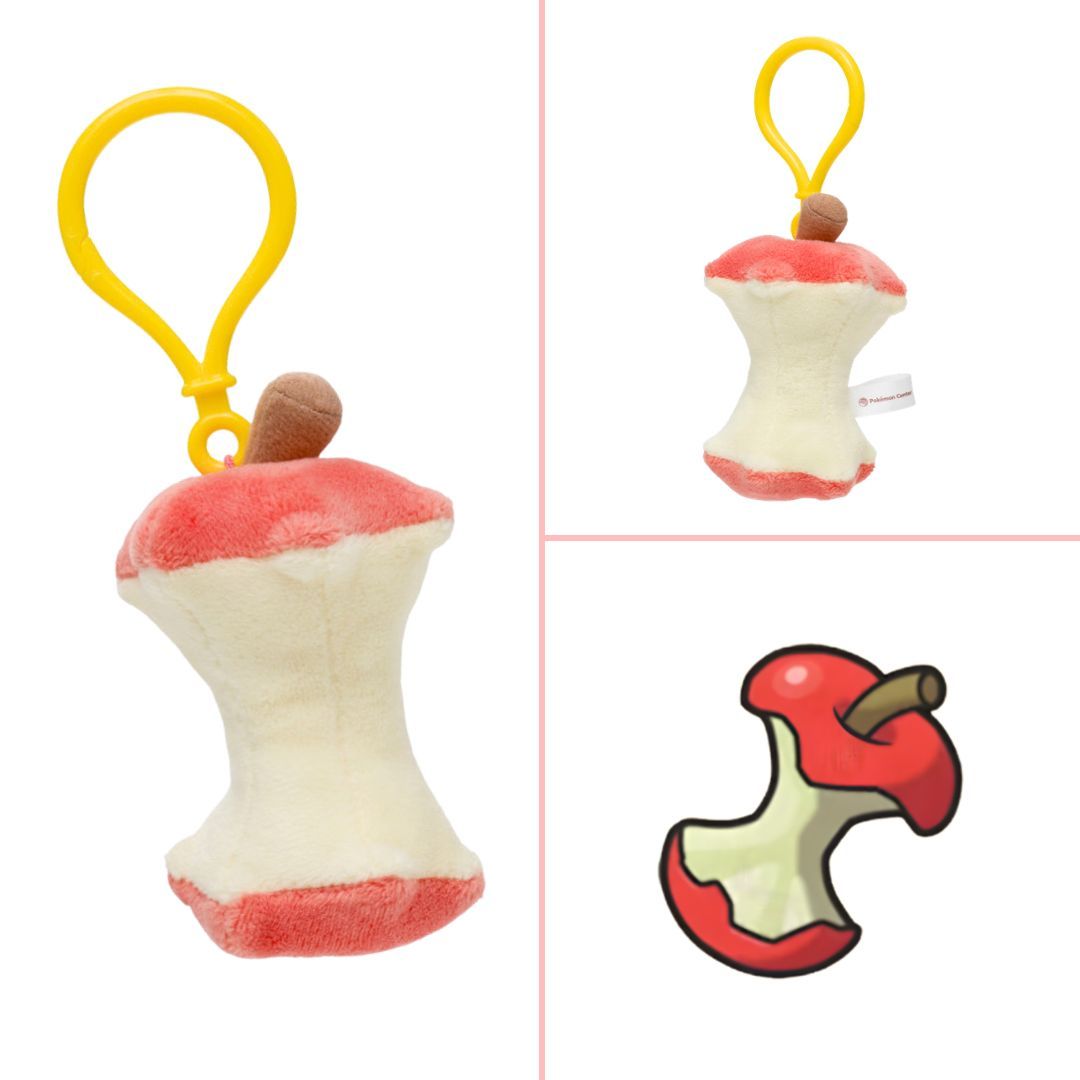 Meccha Japan tweet media