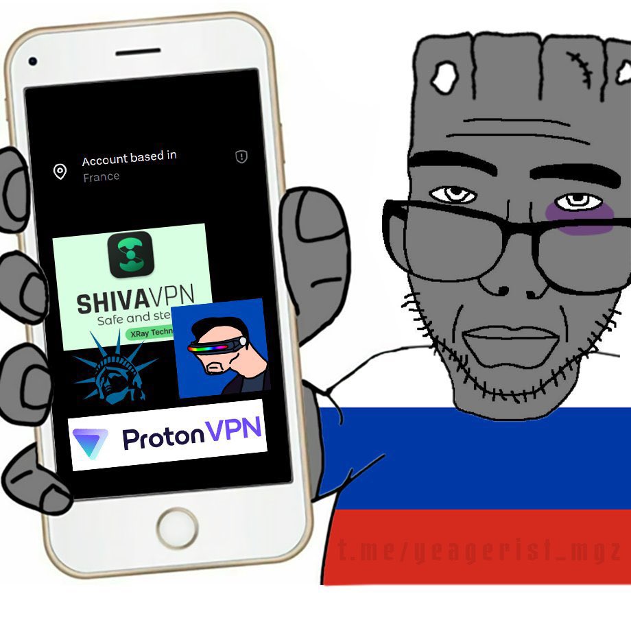 to4no_ne_miyab's tweet image. 110-year-old Turkish grandma shares her secret to a long life with Russians in Russian:

«Впном пользуются только вырусь и захохлы, иди-ка ты в #MAX, внучок».