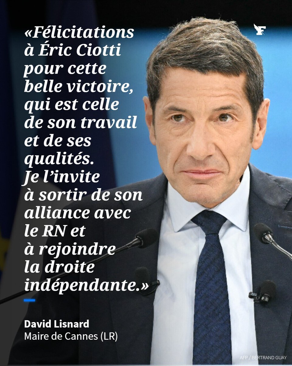 Le Figaro tweet media