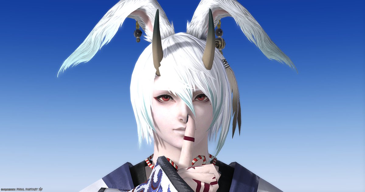 ゼル☽❂ tweet media