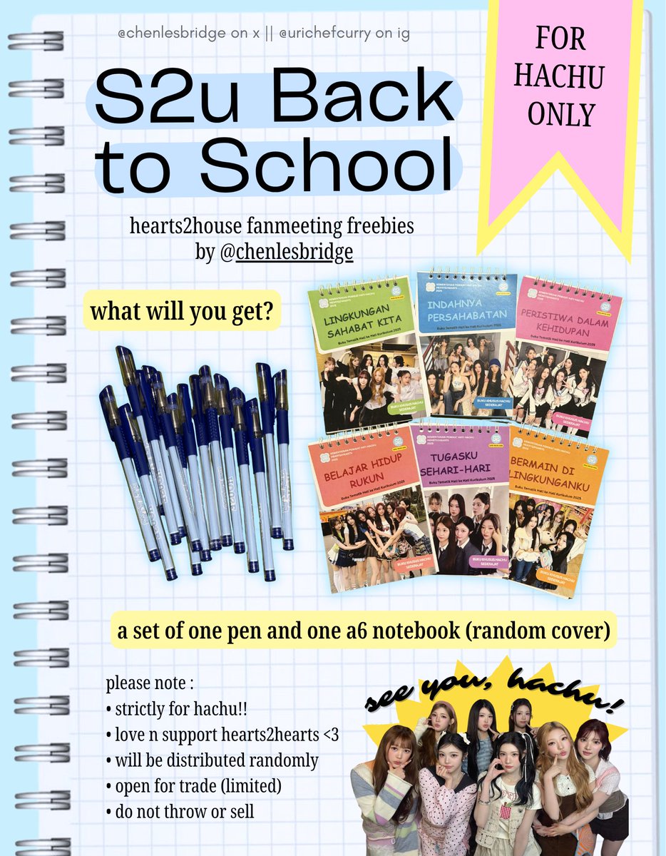 𝒔𝒂𝒇𝒇 • h2h freebies on📌 tweet media