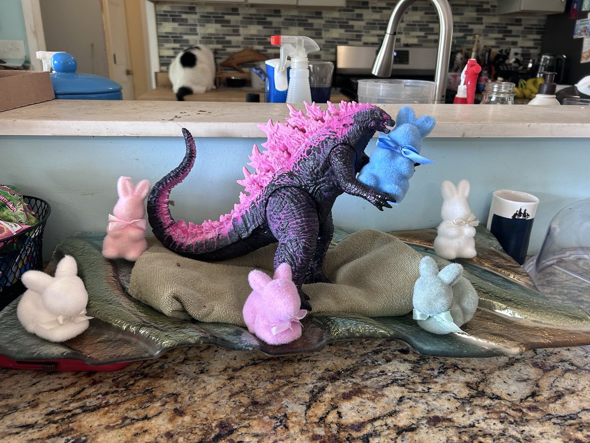 Chaotic_Cryptid tweet media