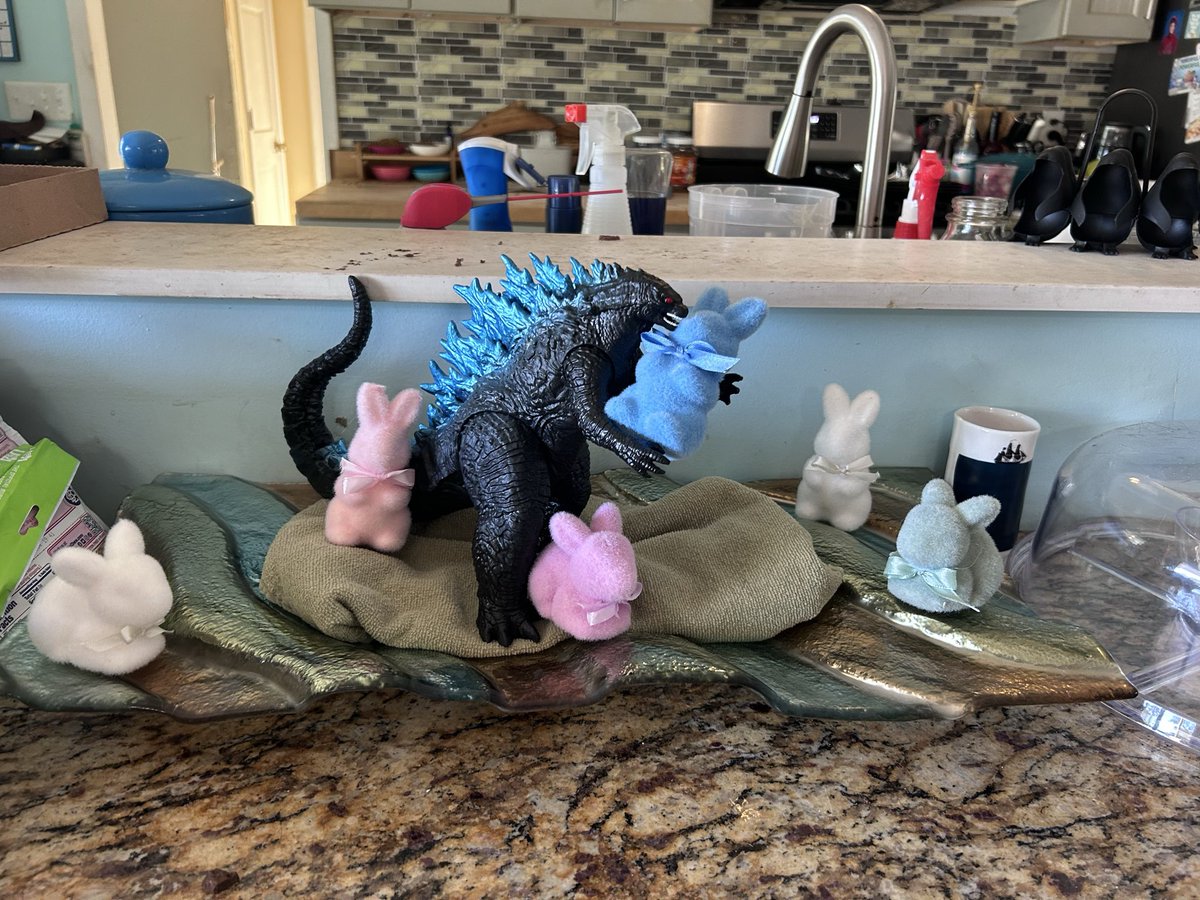 Chaotic_Cryptid tweet media