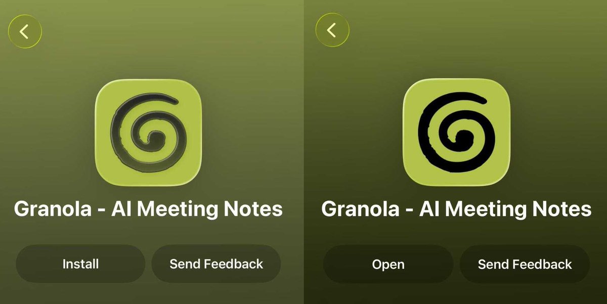 Jacob Bartlett tweet media