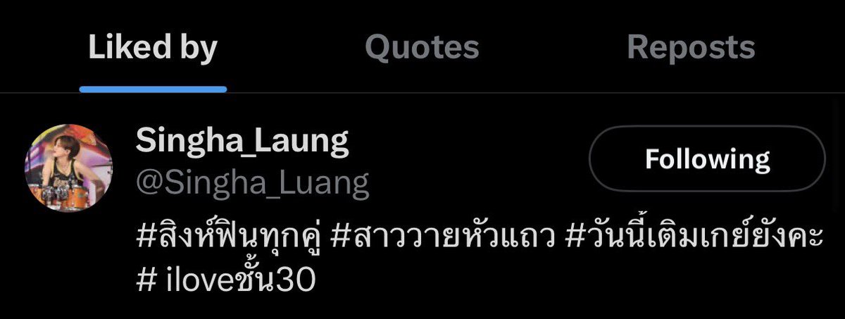 bing b nya bonnie tweet media