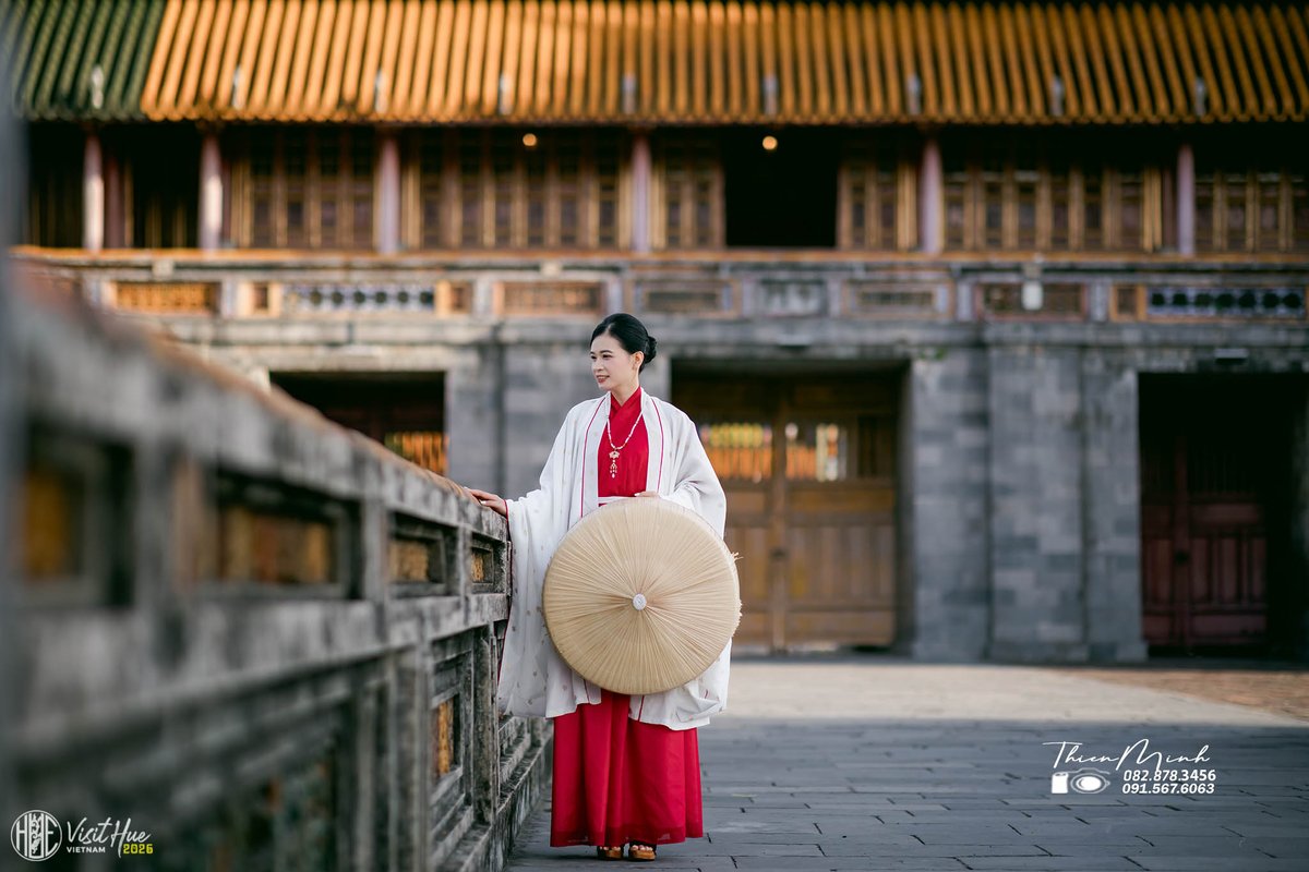visithue2025's tweet photo. HUẾ - THÁNG BA RỰC RỠ
===
📷 Thiên Minh
---
#visithue #visithuevn #visithuevietnam https://t.co/HD7kw0AJpu