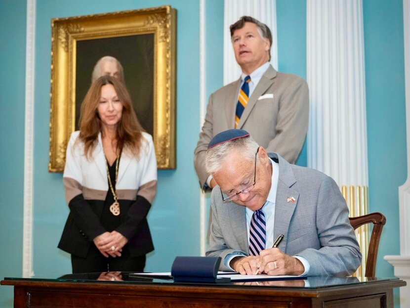 Marcin Popadiak tweet media