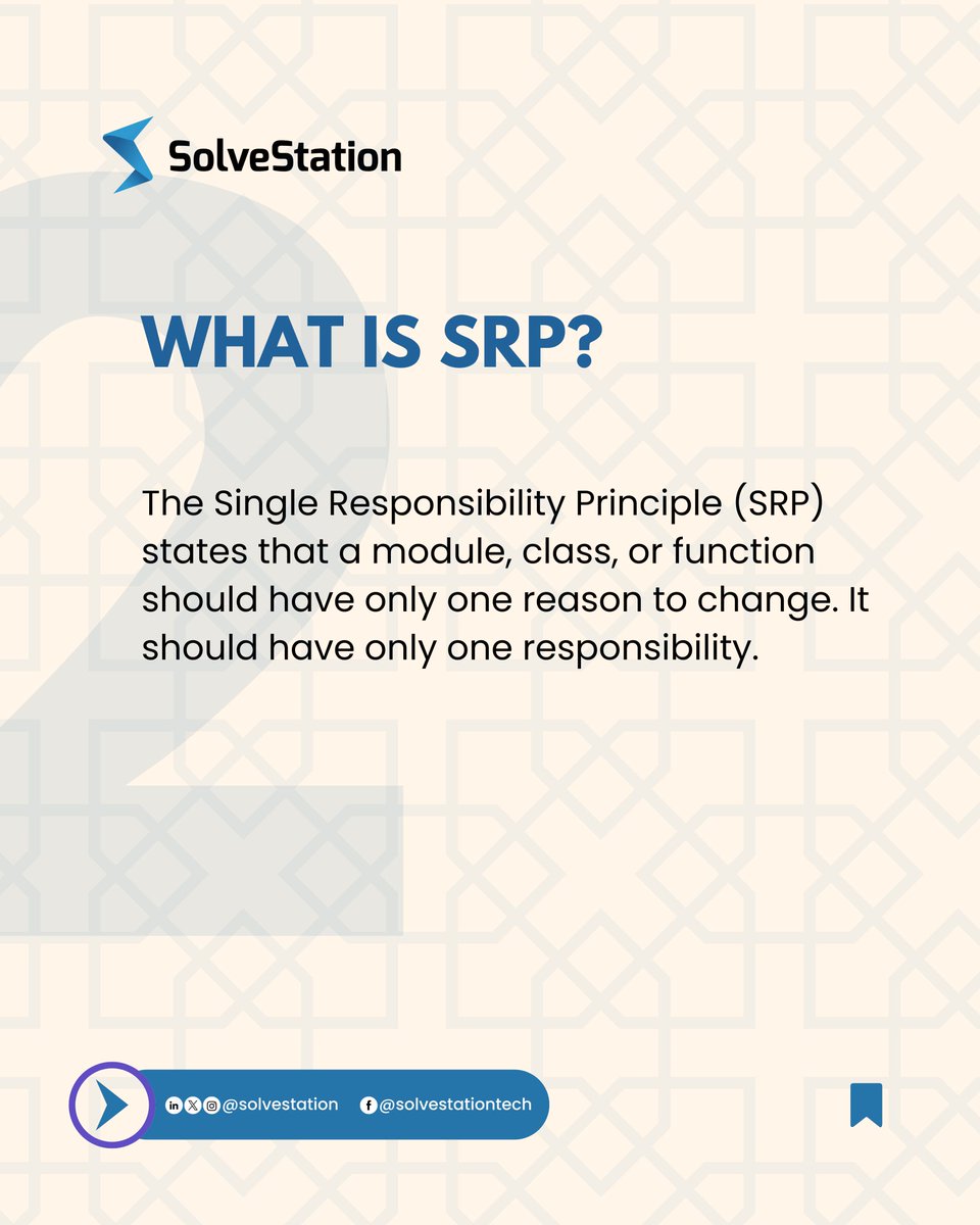 SolveStation tweet media