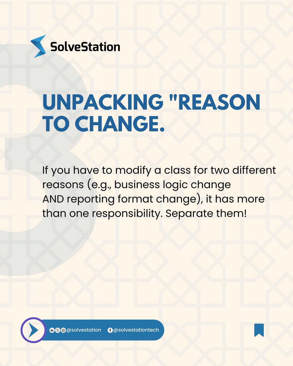 SolveStation tweet media