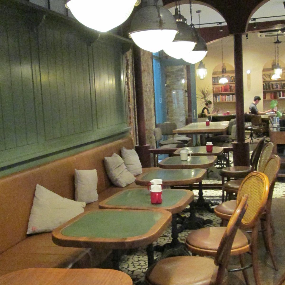 John Paul Garcia tweet media