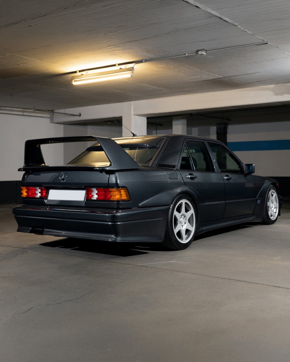 RM Sotheby's tweet media