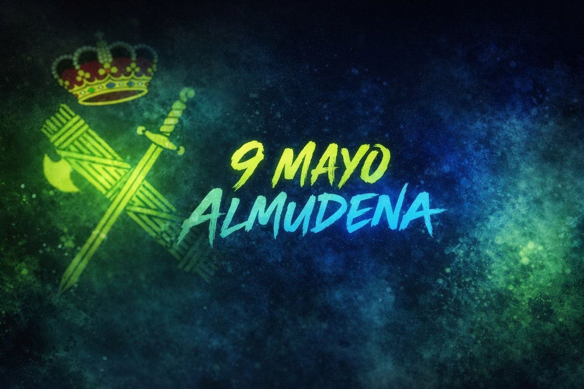 AUGC Valencia tweet media