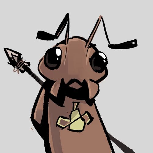 The Wandering Inn tweet media