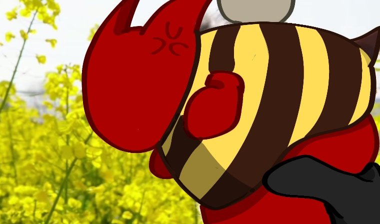 | Yoriikan | tweet media