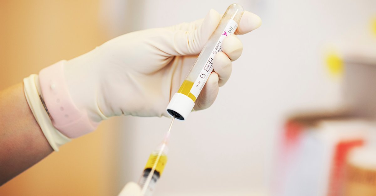 BTI Biotechnology Institute tweet media